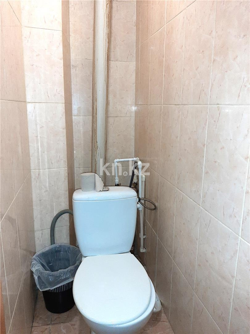 Продажа 3-комнатной квартиры, 55 м², мкр-н 7, дом  43 в Темиртау - фото 9