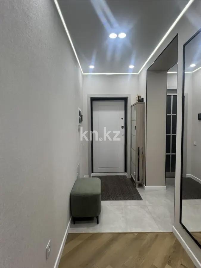 Продажа 3-комнатной квартиры, 80 м² в Астане - фото 7