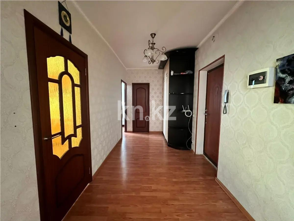 Продажа 2-комнатной квартиры, 70.6 м² в Астане - фото 5