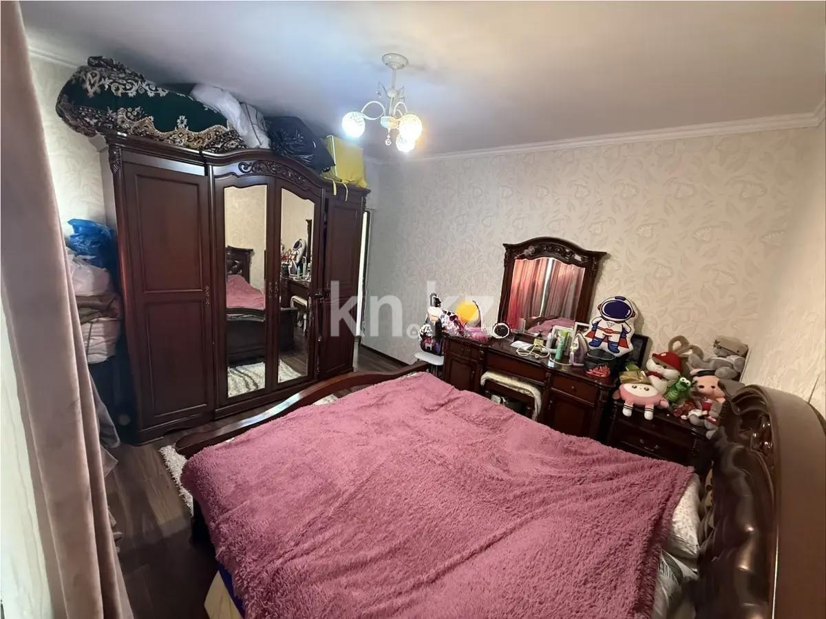 Продажа 2-комнатной квартиры, 60 м² в Астане - фото 2