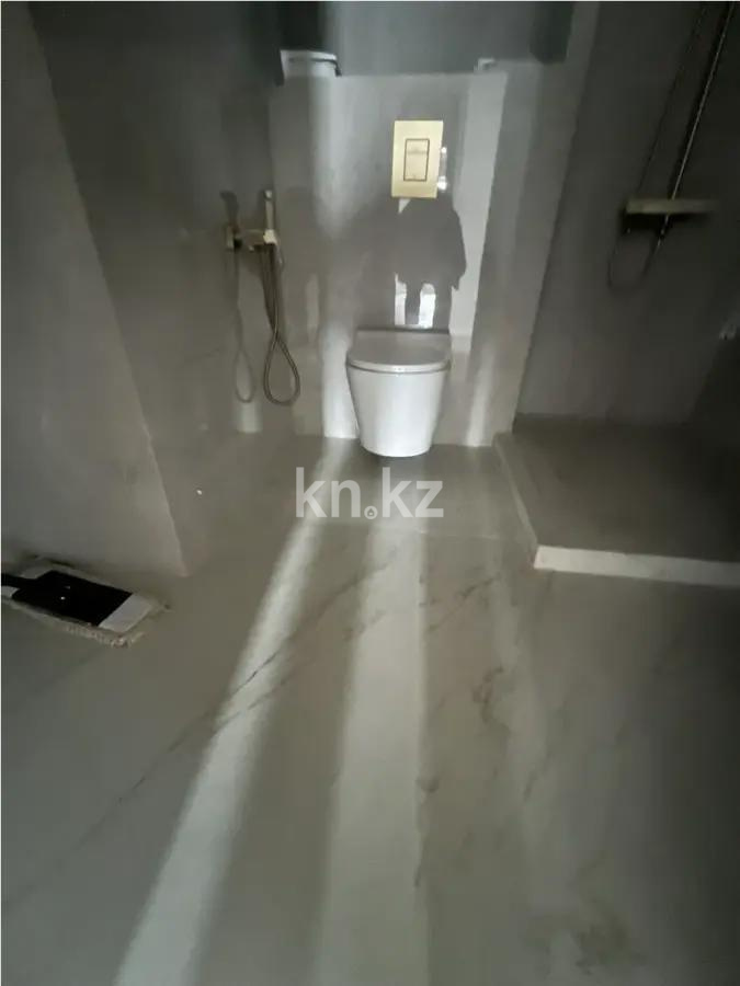 Продажа 3-комнатной квартиры, 75 м² в Алматы - фото 2