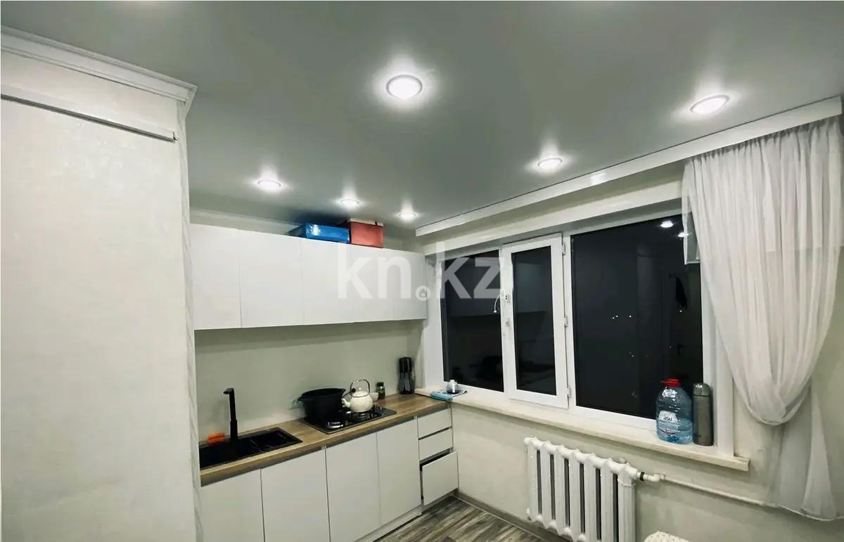 Продажа 2-комнатной квартиры, 56 м² в Шахтинске - фото 3