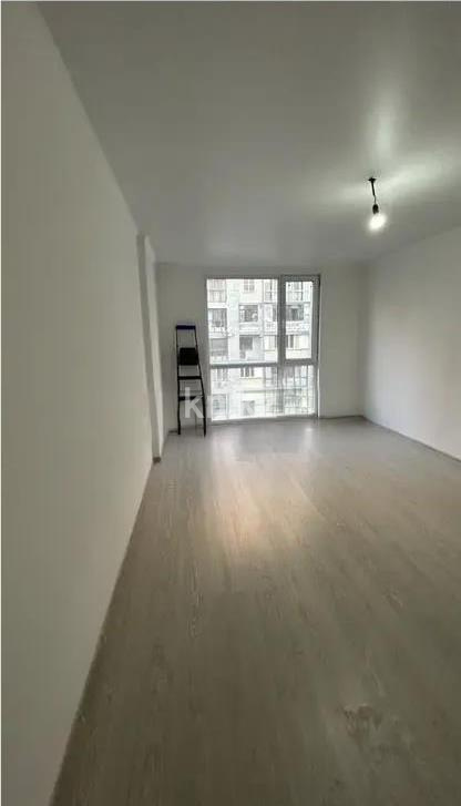 Продажа 3-комнатной квартиры, 70 м², ул. Жунисова, дом  4/5 в Алматы