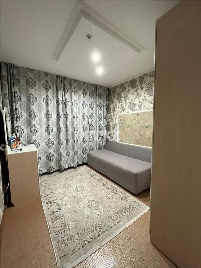 Продажа 3-комнатной квартиры, 67 м² в Астане - фото 4