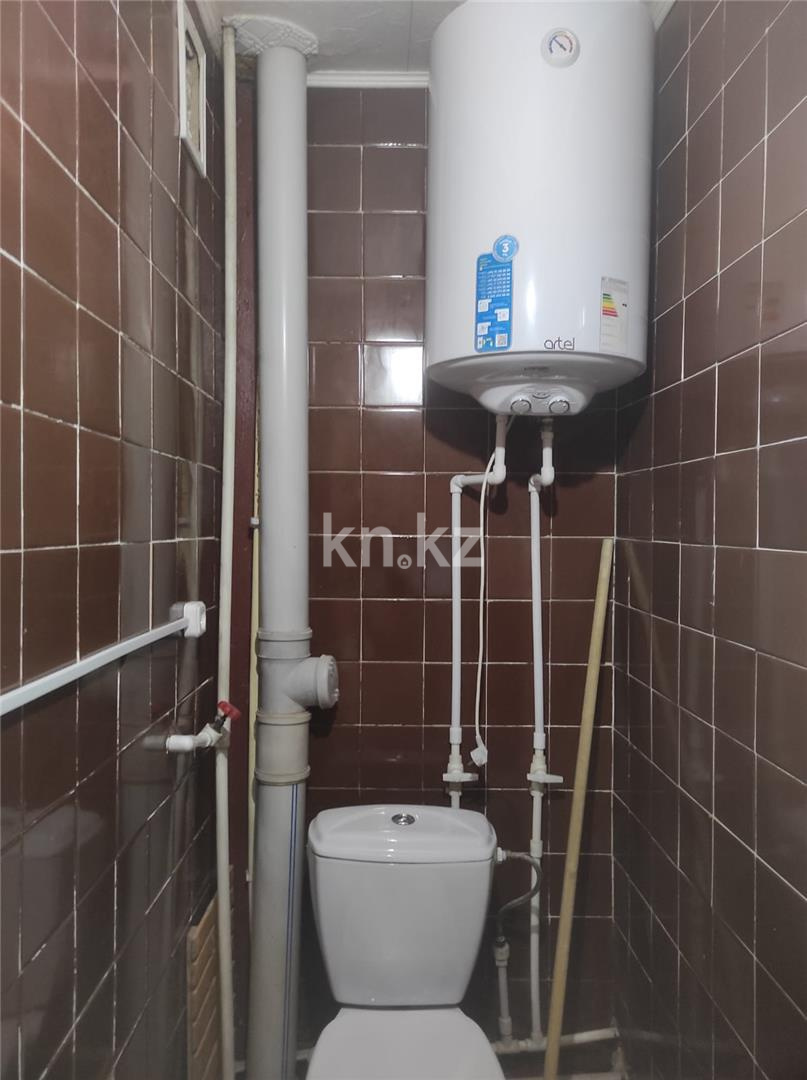 Продажа 2-комнатной квартиры, 51 м², ул. 70 квартал, дом  9 в Темиртау - фото 9