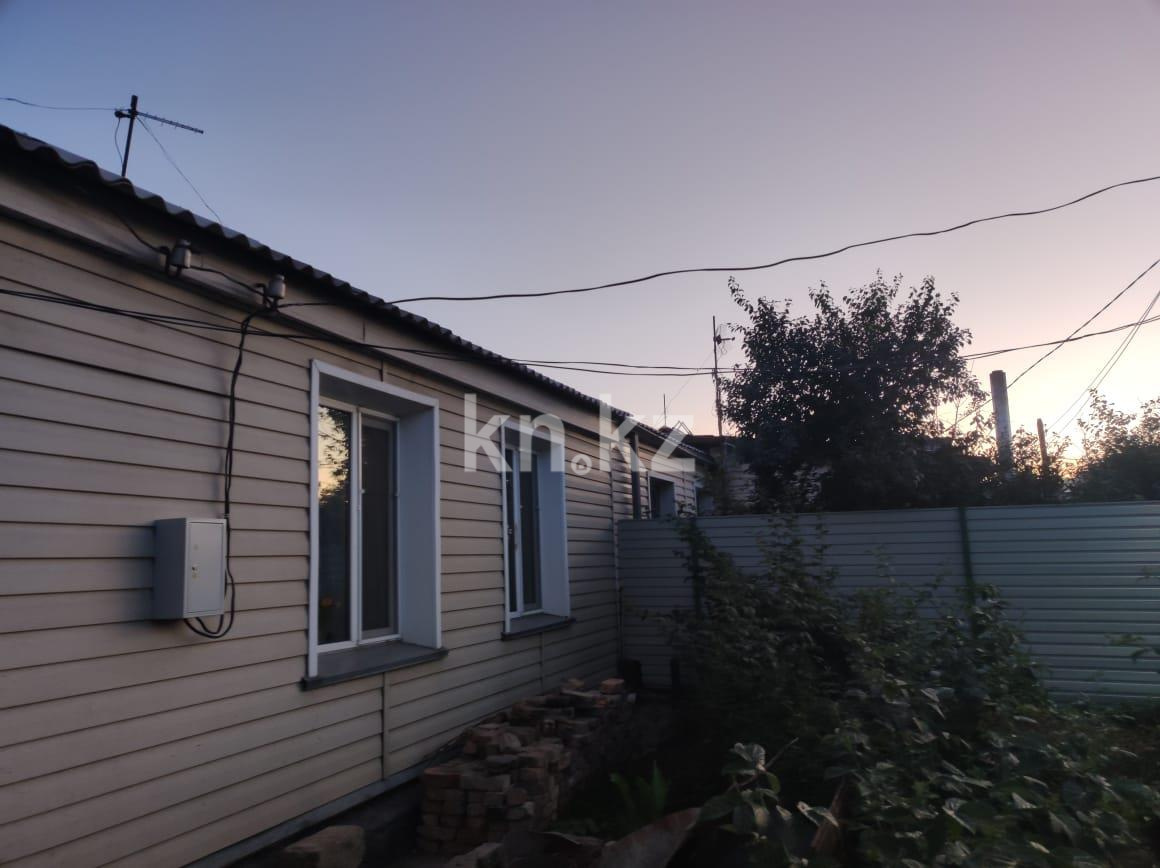 Продажа 3-комнатного дома, 69.4 м² в Караганде - фото 5