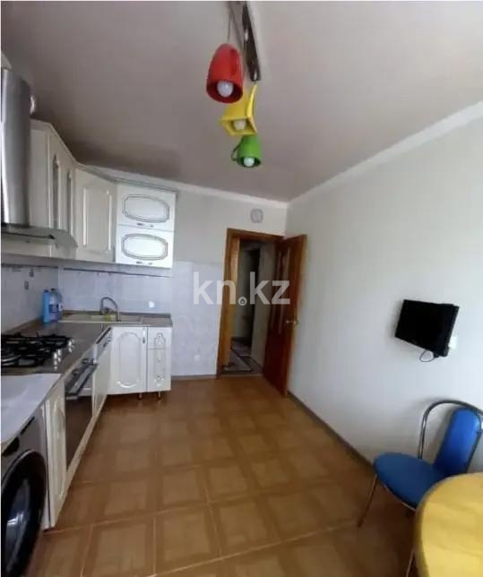 Продажа 3-комнатной квартиры, 69.7 м² в Астане - фото 2