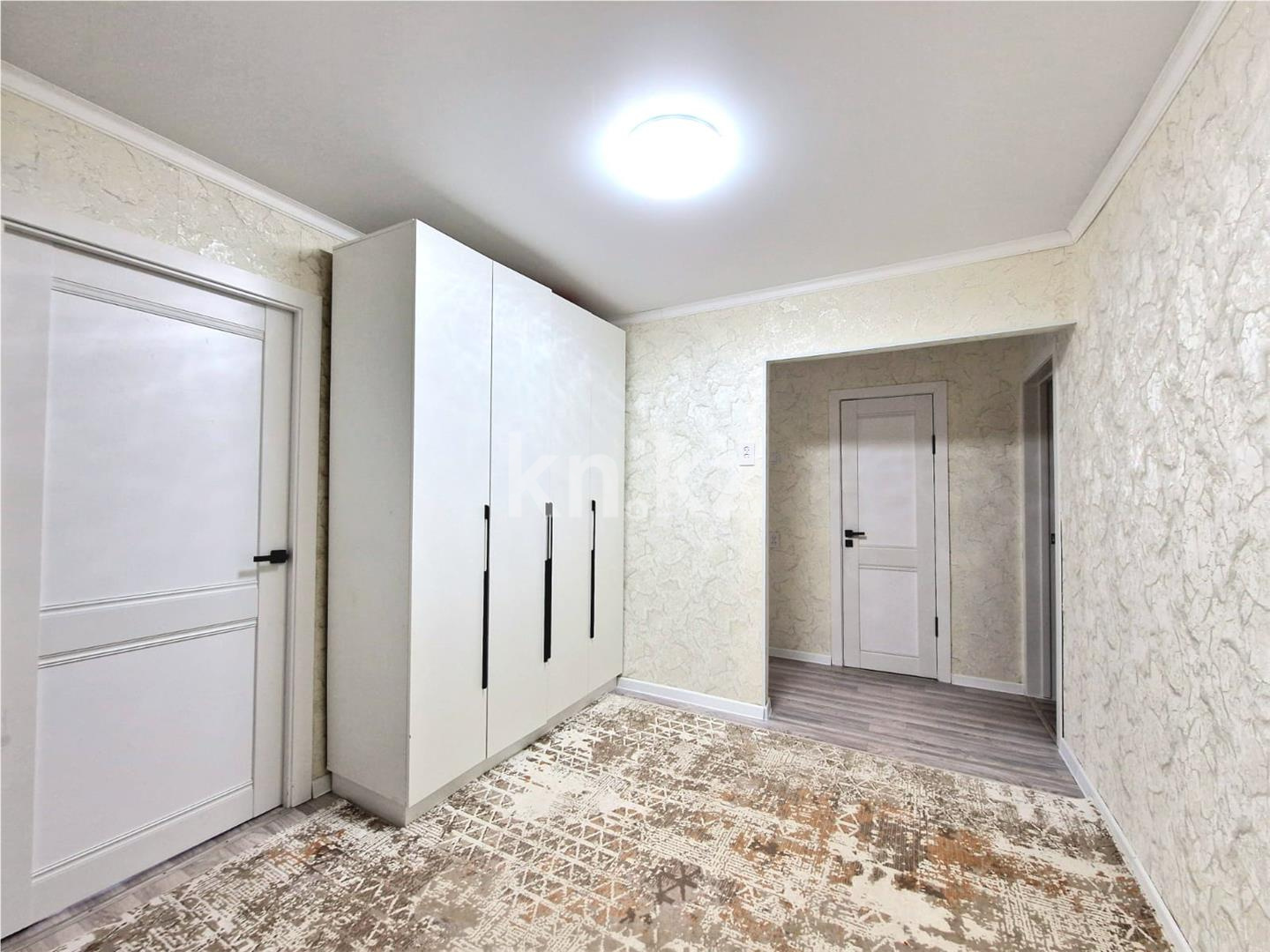 Продажа 3-комнатной квартиры, 65 м² в Караганде - фото 7
