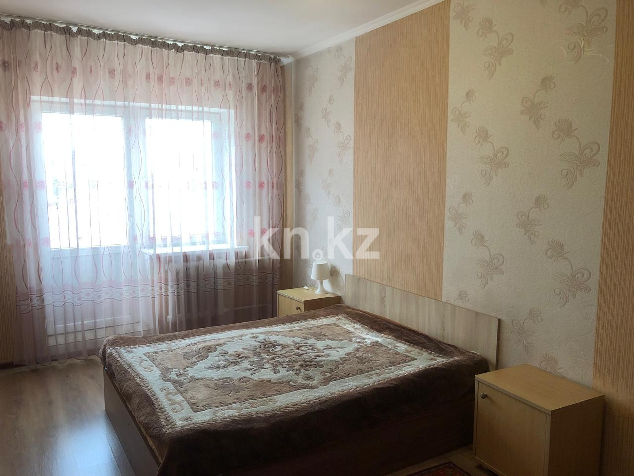 Продажа 2-комнатной квартиры, 67 м², пр. Достык, дом  117/5 - ул. Кажымукана в Алматы - фото 8