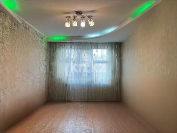 Продажа 2-комнатной квартиры, 53 м² в Темиртау