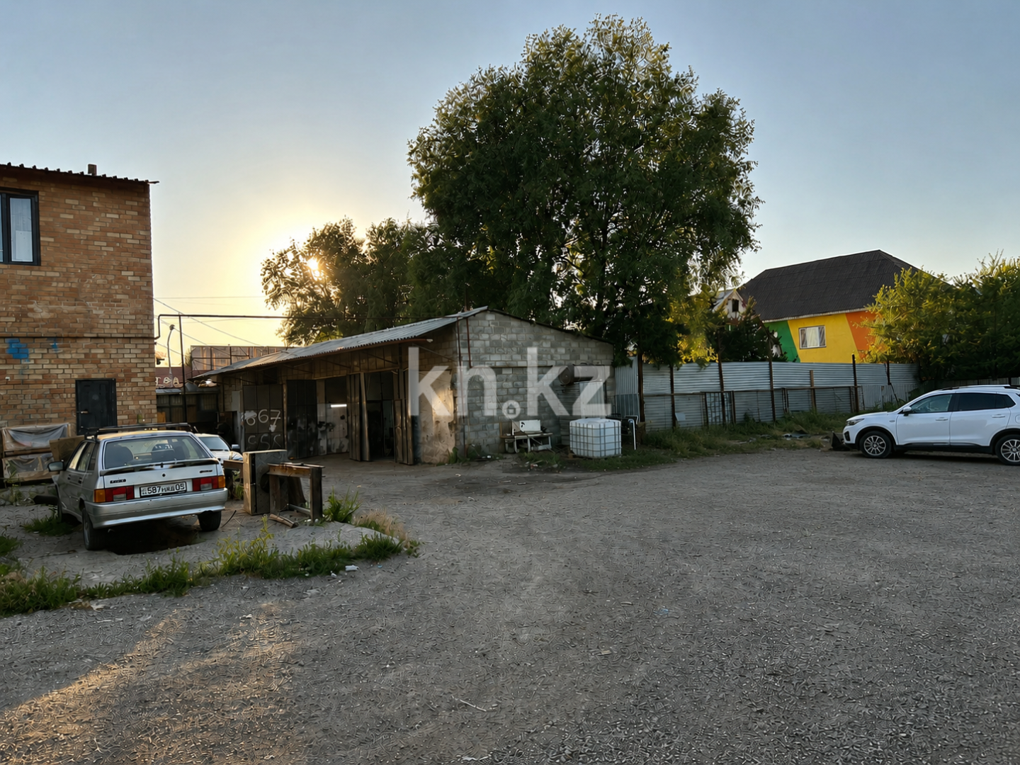 Продажа бизнеса, 500 м² в Алматы - фото 6