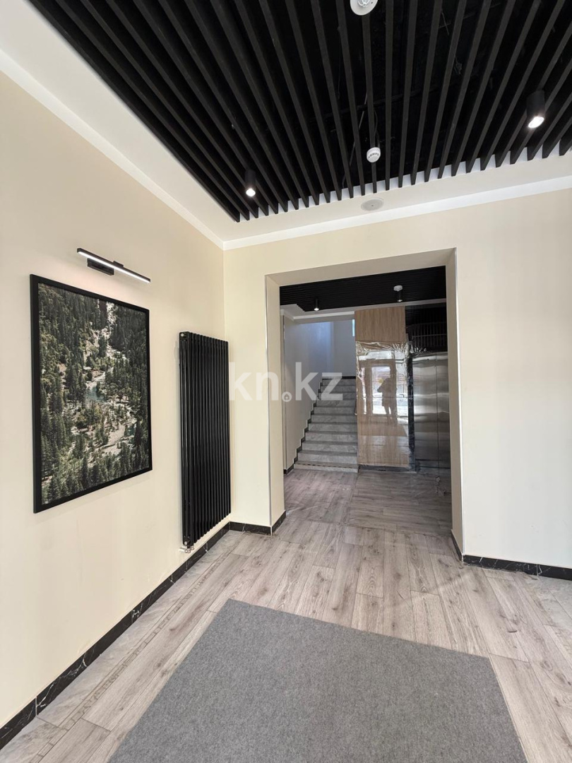 Продажа 2-комнатной квартиры, 50 м² в Астане - фото 26