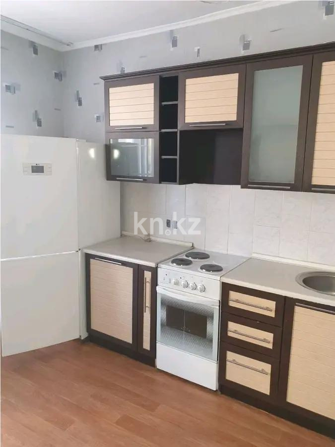 Продажа 1-комнатной квартиры, 50 м² в Астане - фото 2