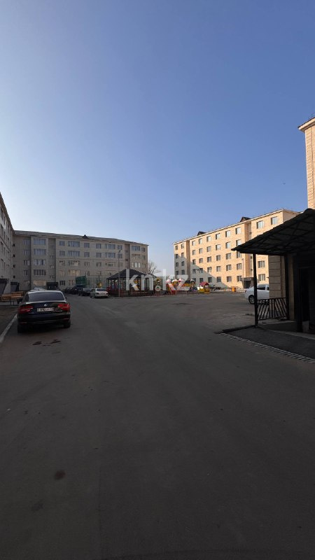 Продажа гаража, 18.7 м² в Таразе - фото 5