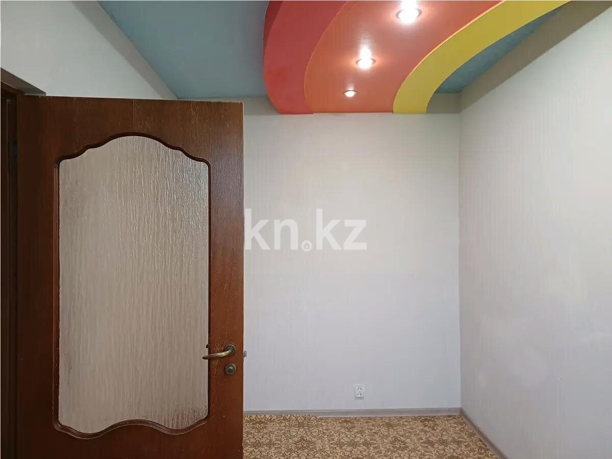 Продажа 2-комнатной квартиры, 45 м² в Астане - фото 3