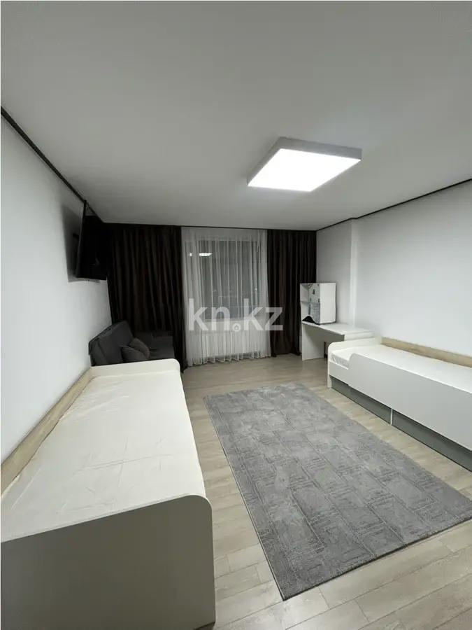 Продажа 3-комнатной квартиры, 87 м², ул. Бухар жырау, дом  20б в Астане - фото 3