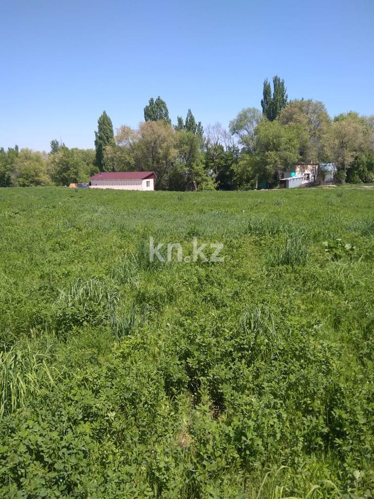 Продажа земельного участка, 635 сот., Байтерек п. в Алматинской области - фото 4