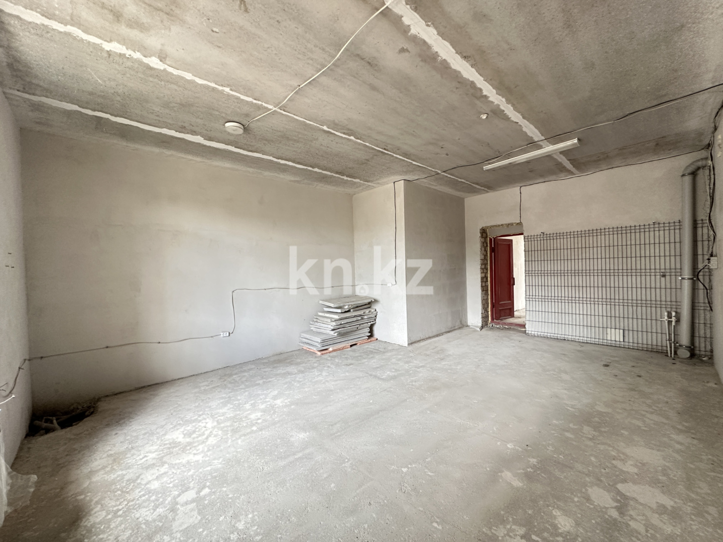 Продажа , 48.1 м², мкр-н Степной-2, дом  18/2 в Караганде - фото 3