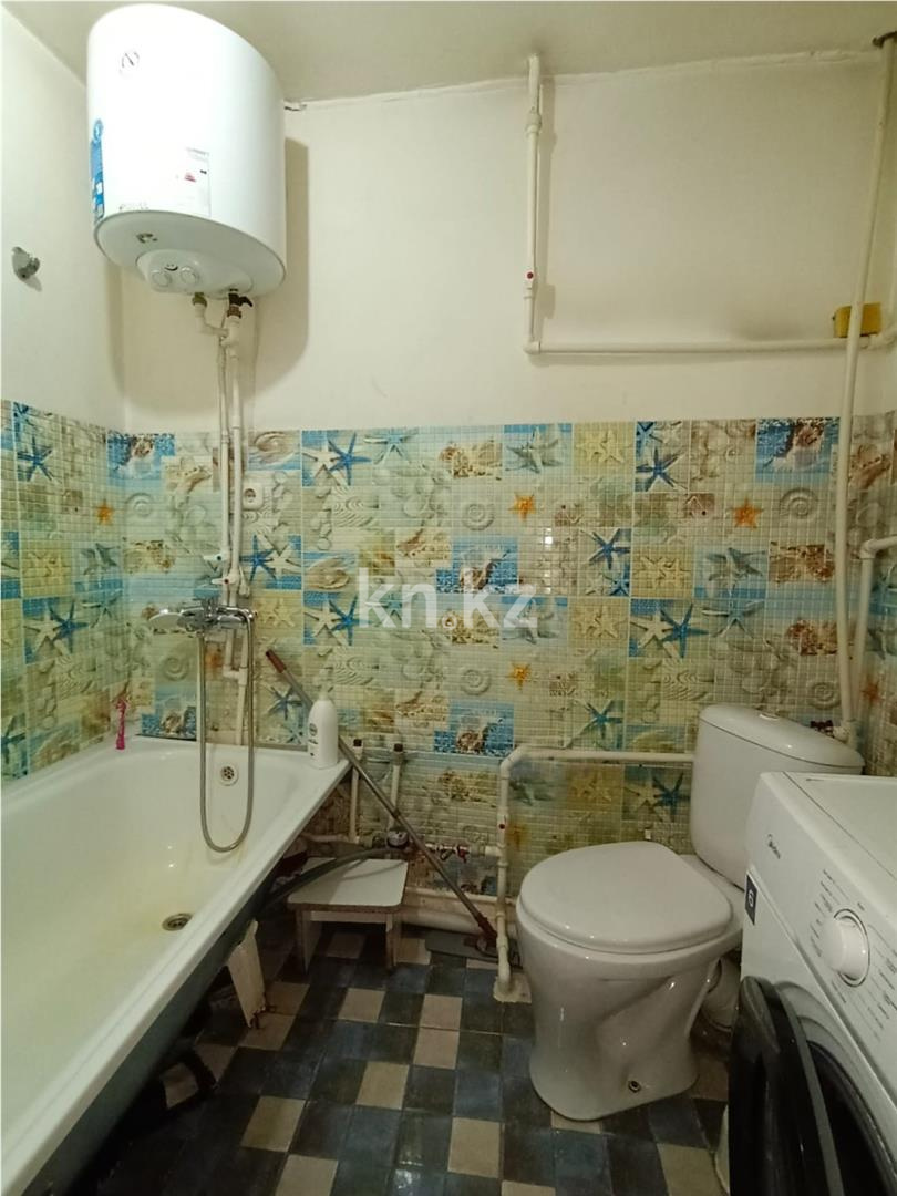 Продажа 3-комнатной квартиры, 50 м² в Караганде - фото 8