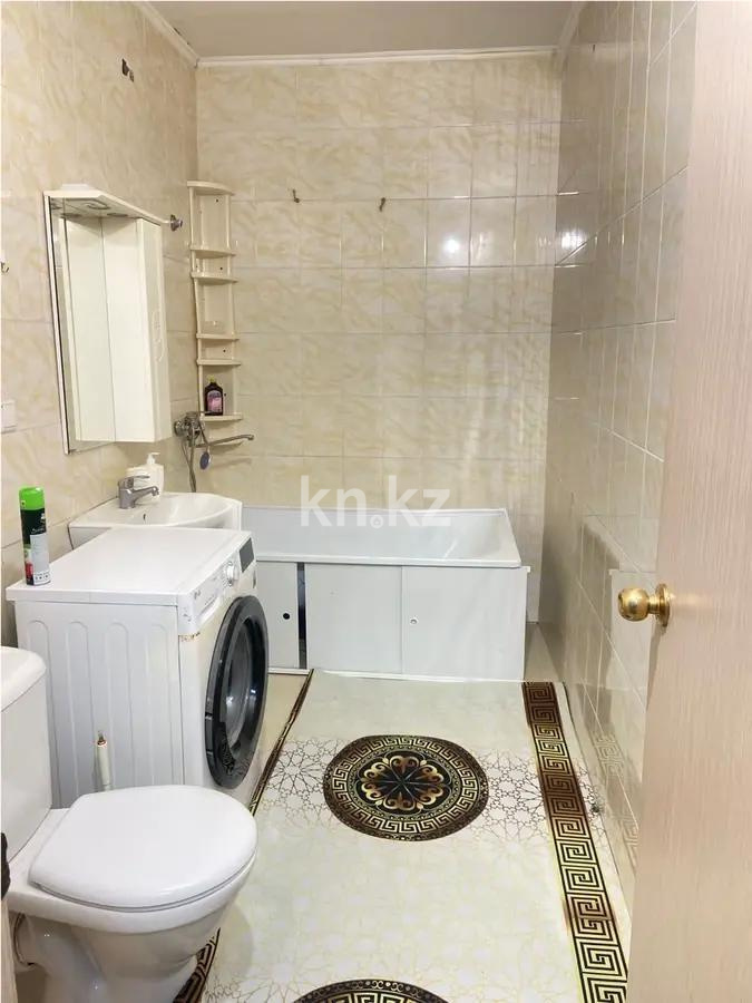 Продажа 2-комнатной квартиры, 32 м² в Астане - фото 4
