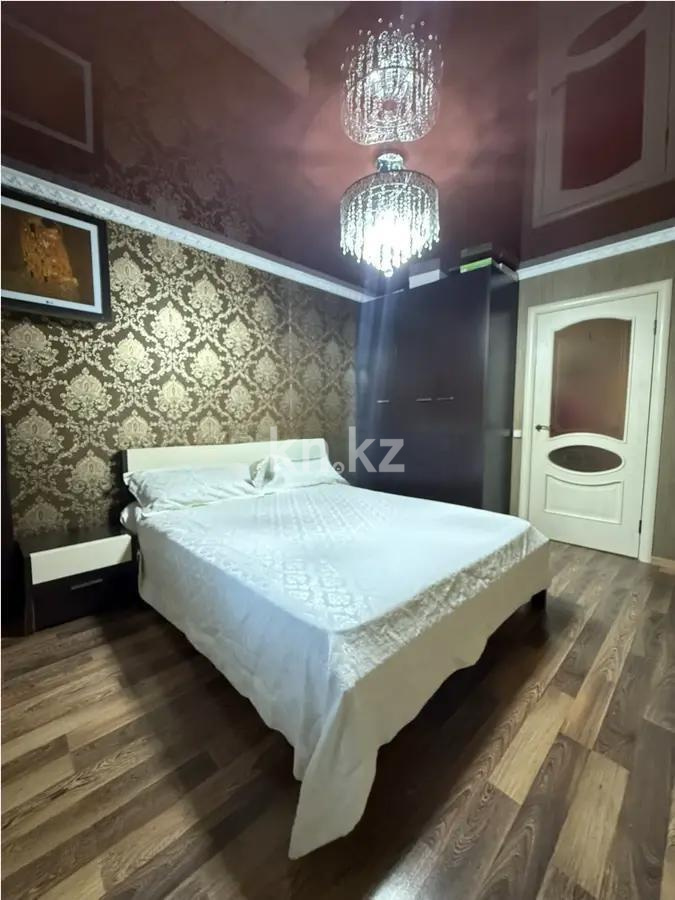 Продажа 3-комнатной квартиры, 66 м² в Темиртау - фото 3