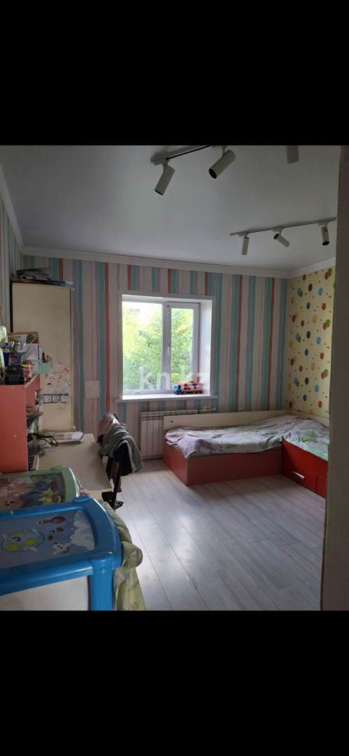 Продажа 4-комнатного дома, 103 м², ул. Коммуны в Караганде - фото 10