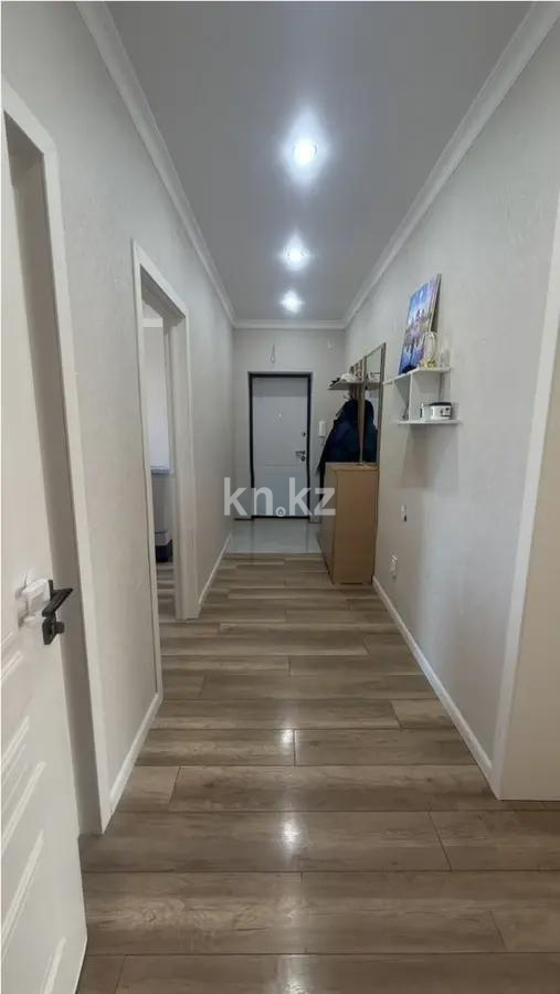 Продажа 2-комнатной квартиры, 54 м² в Астане - фото 5