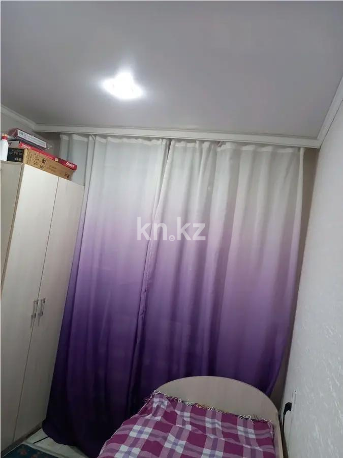 Продажа 3-комнатной квартиры, 64 м², ул. Карла Маркса, дом  48 в Шахтинске - фото 2