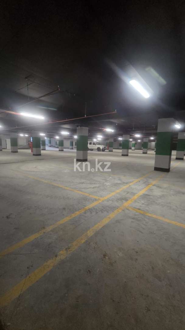 Продажа 3-комнатной квартиры, 104.1 м², ул. Нурмагамбетова, дом  73 - Мкр Коктобе Медеуский район в Алматы - фото 5