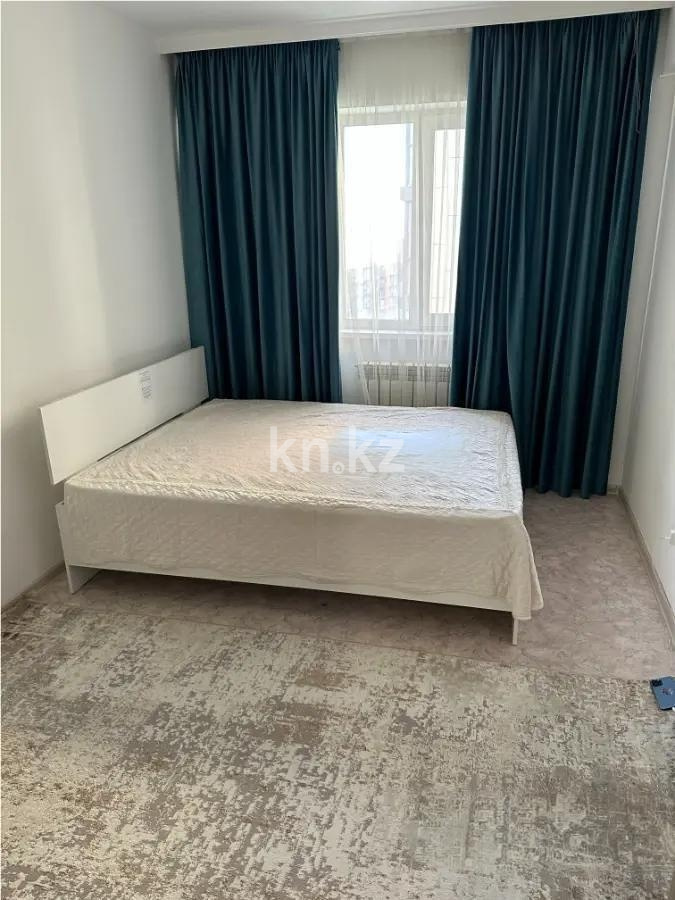 Продажа 2-комнатной квартиры, 72 м² в Алматы - фото 2