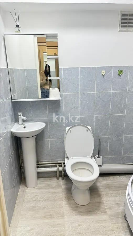 Продажа 2-комнатной квартиры, 82 м², мкр-н Думан-2, дом  23 в Алматы - фото 6
