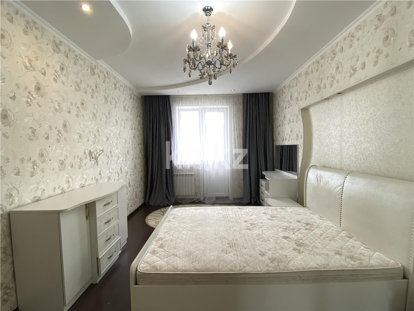 Продажа 3-комнатной квартиры, 125.5 м² в Астане - фото 9