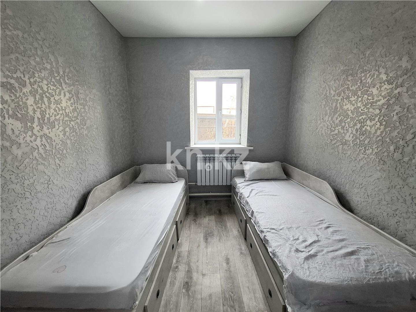 Продажа 6-комнатного дома, 160.4 м², ул. Абая в Темиртау - фото 4