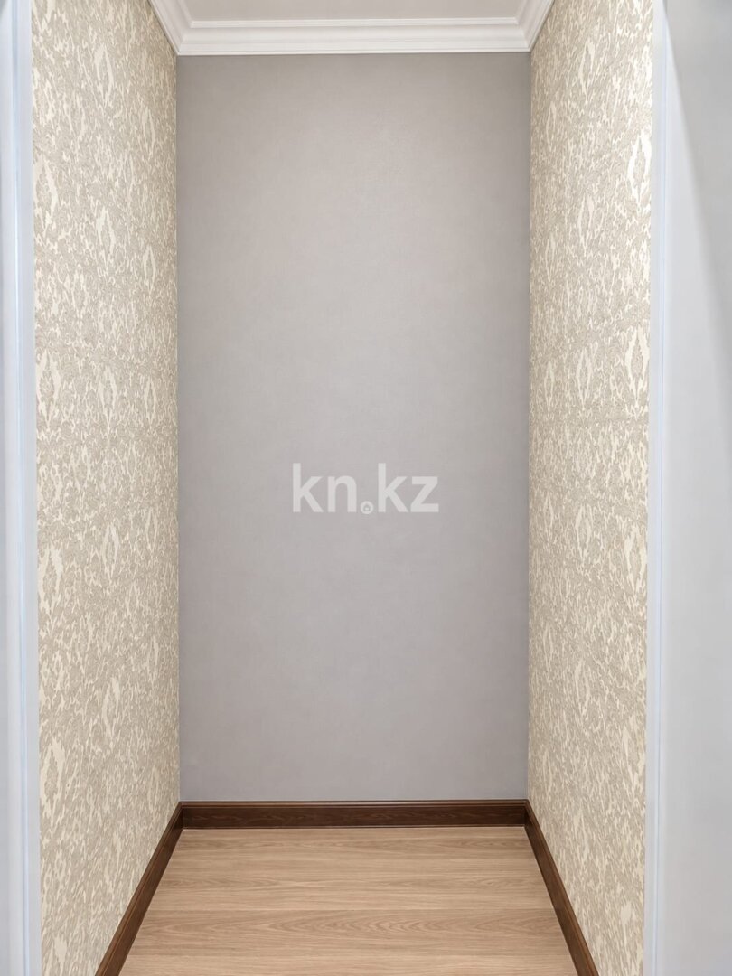 Продажа 3-комнатной квартиры, 95 м² в Астане - фото 13