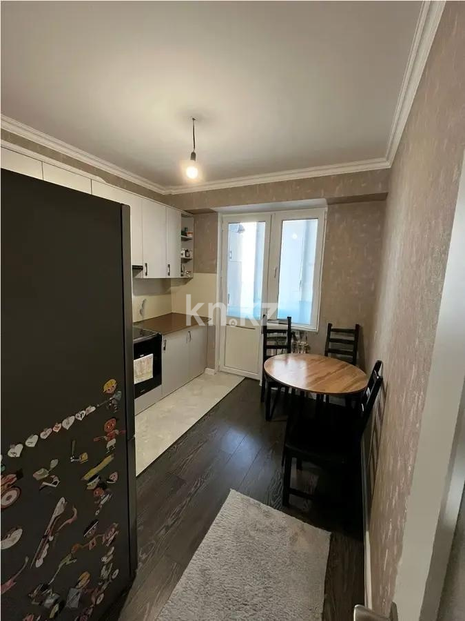 Продажа 2-комнатной квартиры, 68 м² в Алматы - фото 3