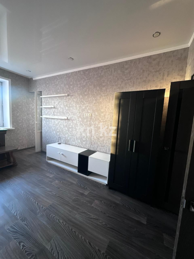 Продажа 2-комнатной квартиры, 54 м² в Караганде - фото 11