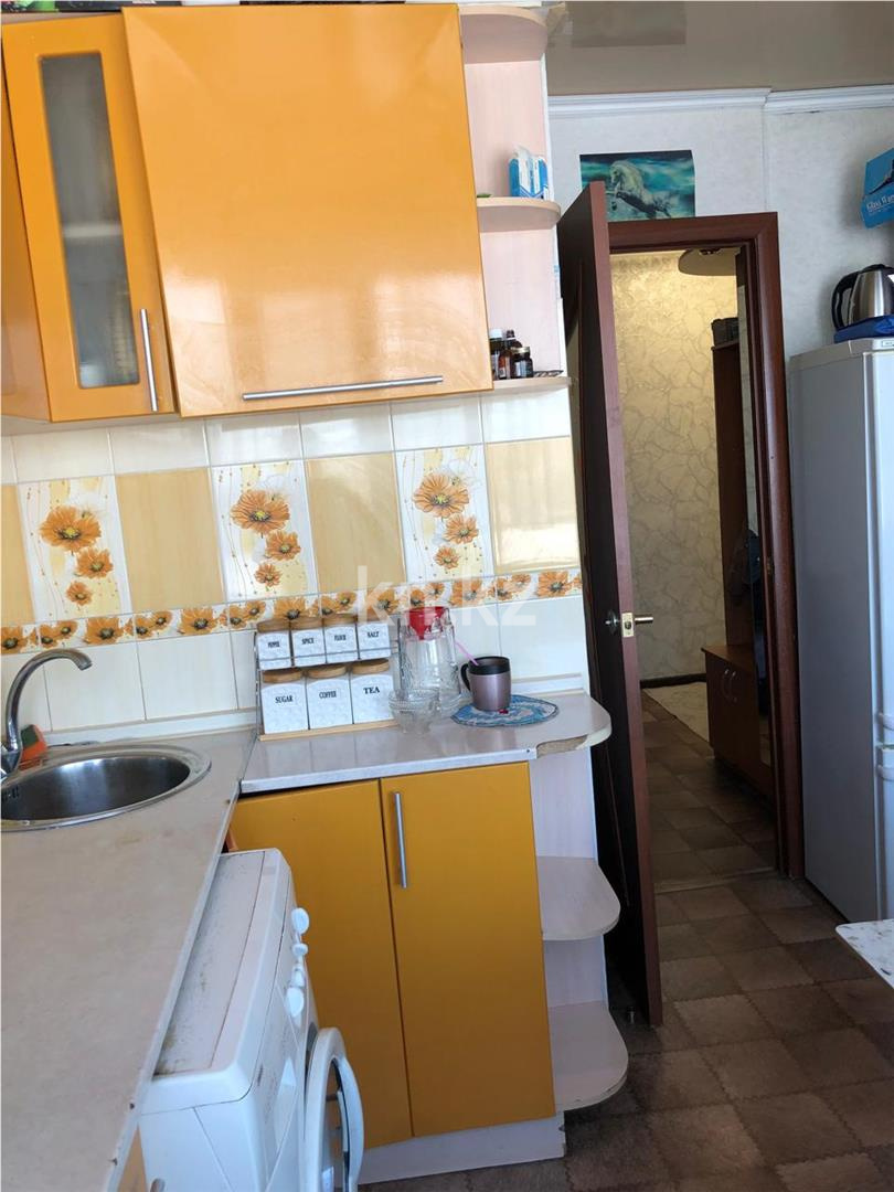 Продажа 2-комнатной квартиры, 51 м² в Караганде - фото 7
