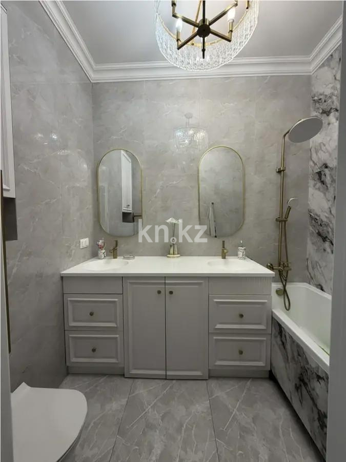 Продажа 4-комнатной квартиры, 130 м² в Астане - фото 6