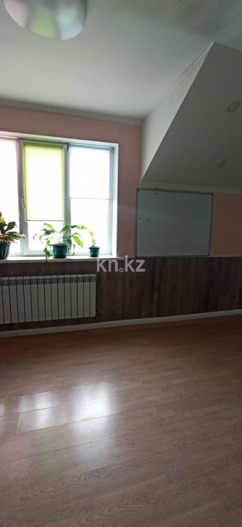 Продажа 4-комнатного дома, 108.4 м² в Алматинской области - фото 11