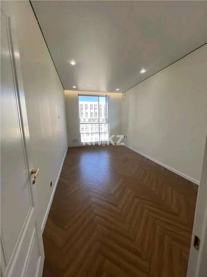 Продажа 3-комнатной квартиры, 70 м² в Астане