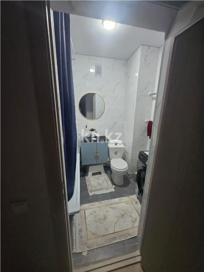 Продажа 1-комнатной квартиры, 37 м² в Астане - фото 3