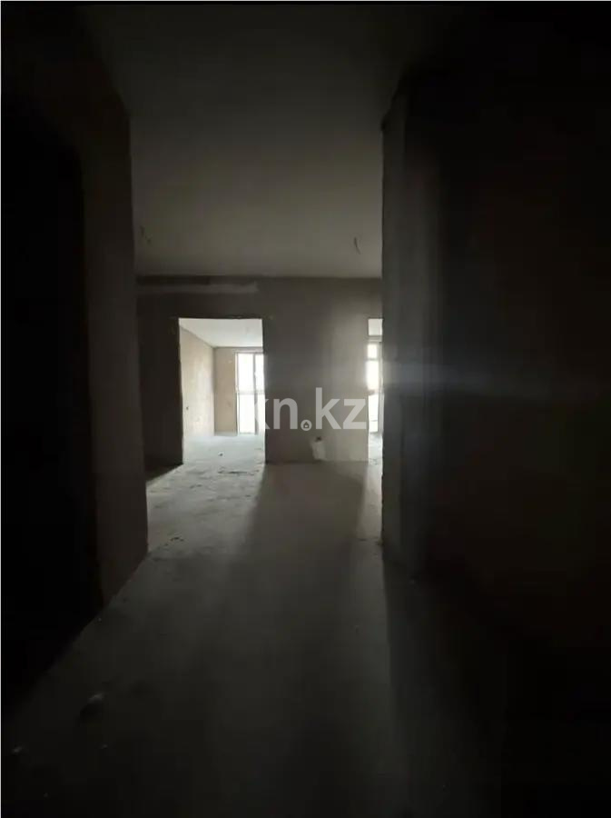 Продажа 3-комнатной квартиры, 96 м² в Астане - фото 3