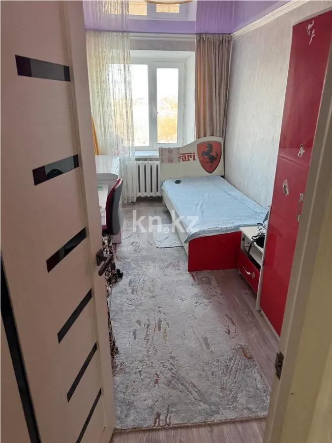 Продажа 3-комнатной квартиры, 62 м² в Темиртау - фото 3