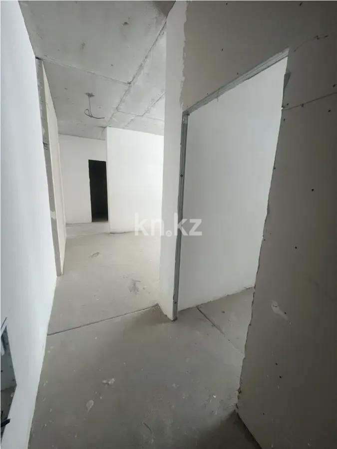 Продажа 2-комнатной квартиры, 55 м² в Алматы - фото 5