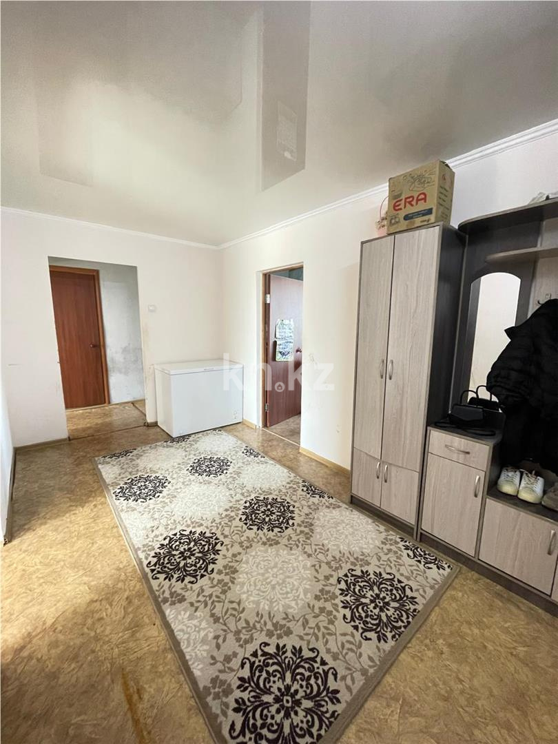 Продажа 3-комнатной квартиры, 73 м² в Сарани - фото 10