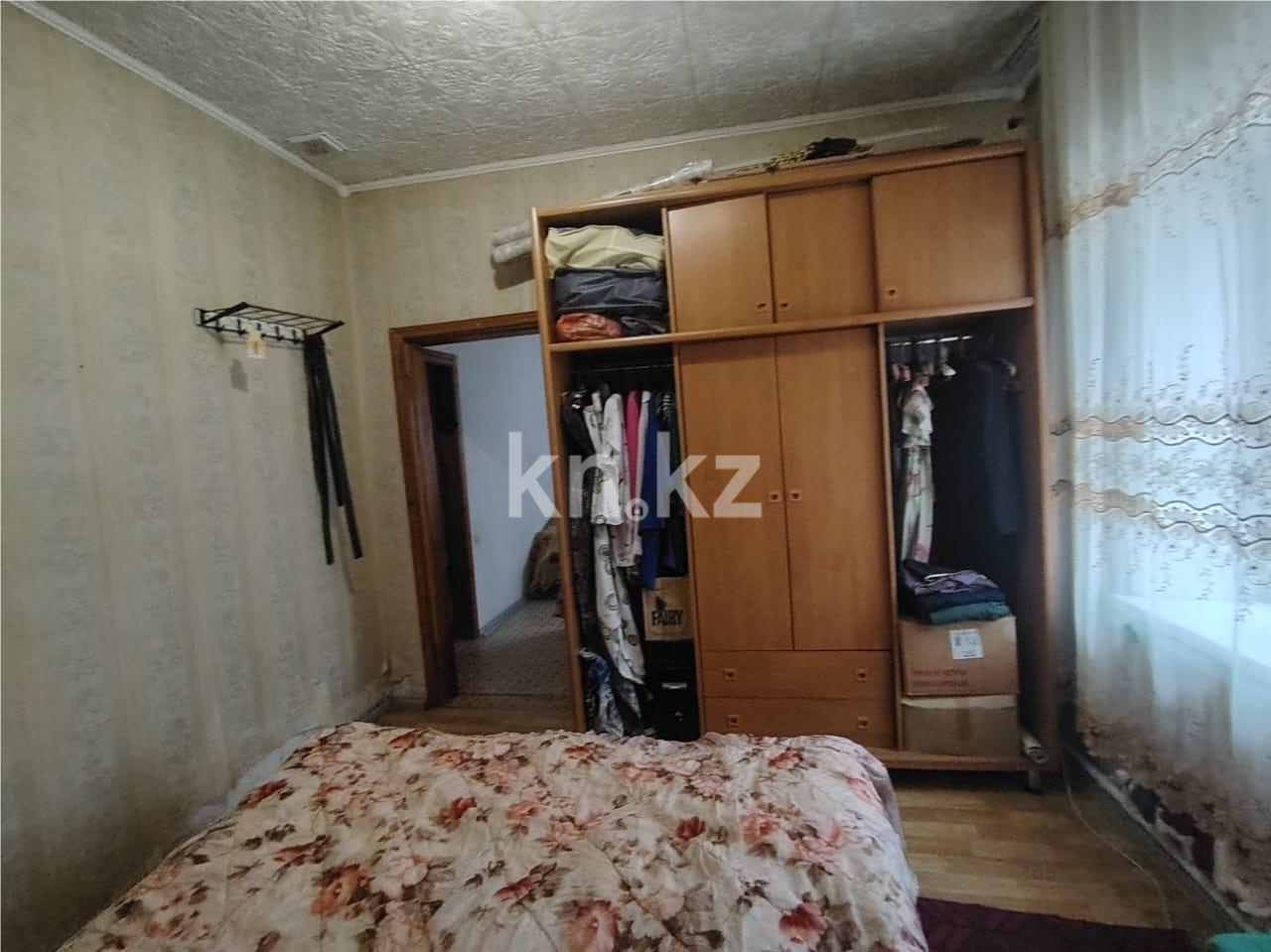 Продажа 4-комнатного дома, 89.5 м² в Темиртау - фото 6