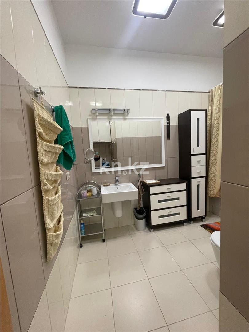 Продажа 2-комнатной квартиры, 98 м² в Астане - фото 12