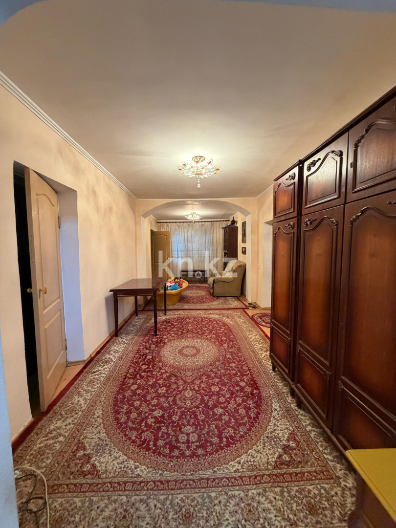 Продажа 6-комнатного дома, 140 м² в Шымкенте - фото 14