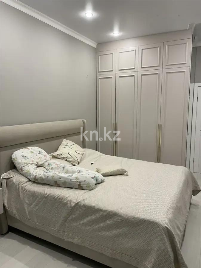 Продажа 2-комнатной квартиры, 65 м² в Астане - фото 3