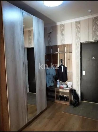 Продажа 2-комнатной квартиры, 69 м² в Астане - фото 5
